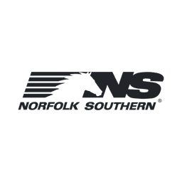 Norfolk Southern Railway
