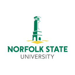 Norfolk State University