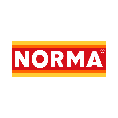 Norma Filiale logo