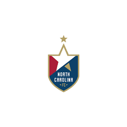 North Carolina FC