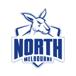 North Melbourne Football Club