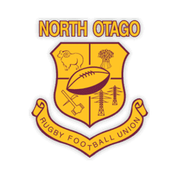 North Otago Rugby Football Union