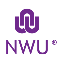 North-West University