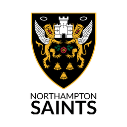 Northampton Saints