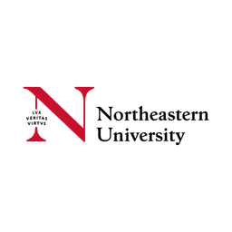 Northeastern University