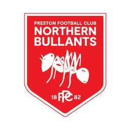 Northern Bullants