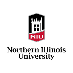 Northern Illinois University (NIU)