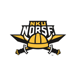 Northern Kentucky Norse