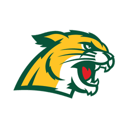 Northern Michigan Wildcats