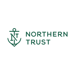 Northern Trust