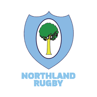 Northland Rugby Union logo