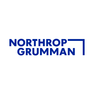 Northrop Grumman logo