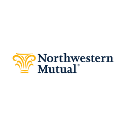 Northwestern Mutual