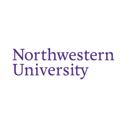 Northwestern University