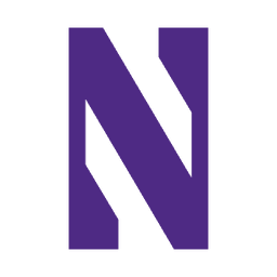 Northwestern Wildcats