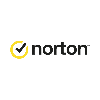 Norton Antivirus logo