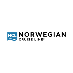 Norwegian Cruise Line