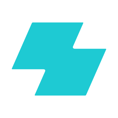 Notefolio color logo
