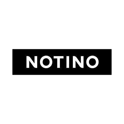 Notino logo
