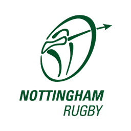 Nottingham Rugby