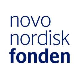 Novo Nordisk Foundation