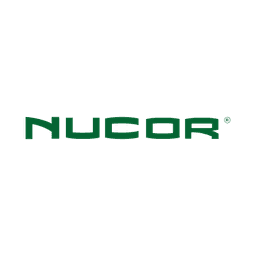 Nucor