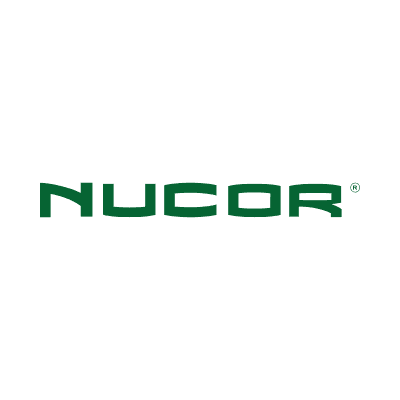 Nucor logo