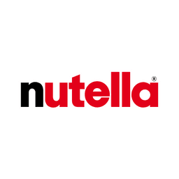 Nutella
