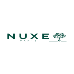 NUXE