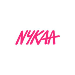 Nykaa