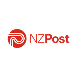 NZ Post