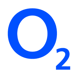 O2