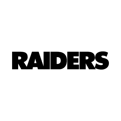 Oakland Raiders logo