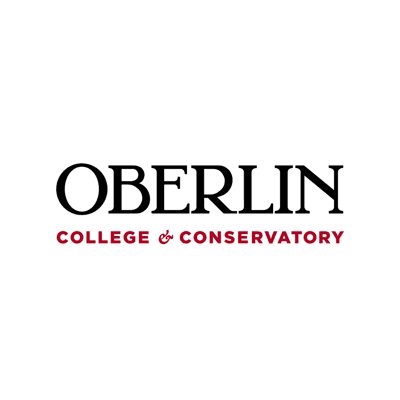 Oberlin College logo