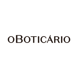 O Boticário