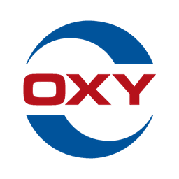 Occidental Petroleum