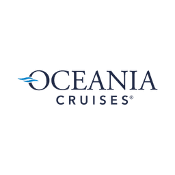 Oceania Cruises
