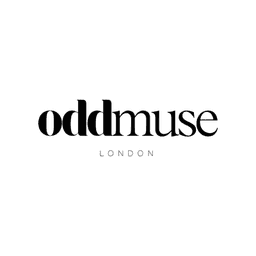 Oddmuse