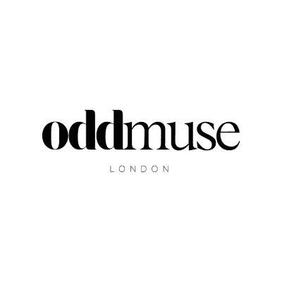 Oddmuse logo