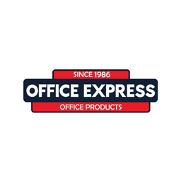 Office Express