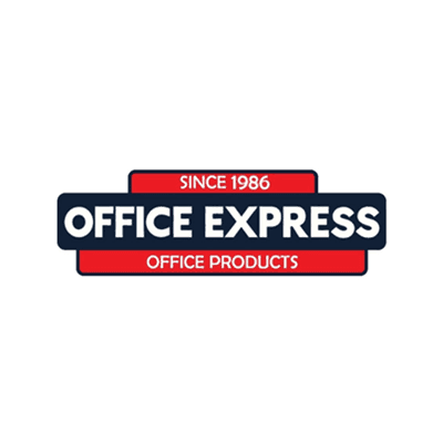 Office Express color logo