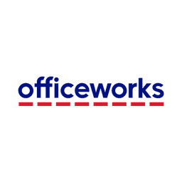 Officeworks