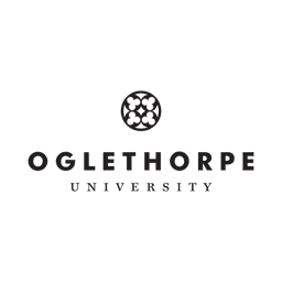 Oglethorpe University