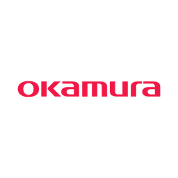 Okamura