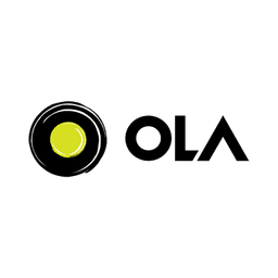 Ola Cabs