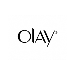 Olay