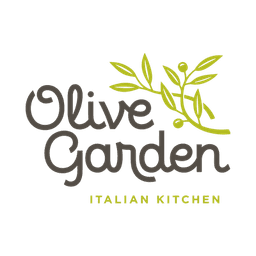 Olive Garden