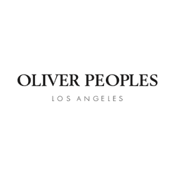 Oliver Peoples