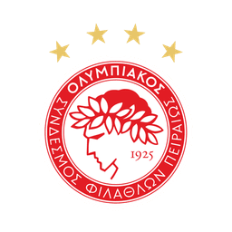 Olympiacos
