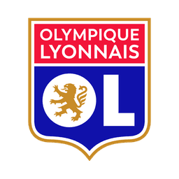 Olympique Lyonnais